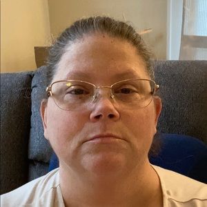 Meet your Posher, Colleen